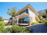 Kyrenia Vineyard Retreat | Toscana Esintili Lüks Daireler