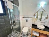 Kyrenia Vineyard Retreat | Toscana Esintili Lüks Daireler
