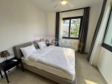 Kyrenia Vineyard Retreat | Toscana Esintili Lüks Daireler