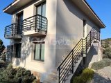 Kyrenia Vineyard Retreat | Toscana Esintili Lüks Daireler