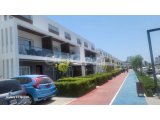 İSKELE BOGAZ FOUR SEASONS 1+1 LOFT KİRALIK DAİRE