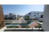 İSKELE BOGAZ FOUR SEASONS 1+1 LOFT KİRALIK DAİRE