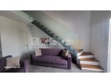 İSKELE BOGAZ FOUR SEASONS 1+1 LOFT KİRALIK DAİRE