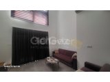 İSKELE BOGAZ FOUR SEASONS 1+1 LOFT KİRALIK DAİRE