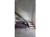 İSKELE BOGAZ FOUR SEASONS 1+1 LOFT KİRALIK DAİRE