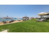 İSKELE BOGAZ FOUR SEASONS 1+1 LOFT KİRALIK DAİRE
