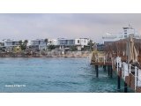 İSKELE BOGAZ FOUR SEASONS 1+1 LOFT KİRALIK DAİRE