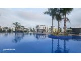 İSKELE BOGAZ FOUR SEASONS 1+1 LOFT KİRALIK DAİRE