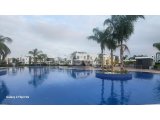 İSKELE BOGAZ FOUR SEASONS 1+1 LOFT KİRALIK DAİRE