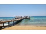 İSKELE BOGAZ FOUR SEASONS 1+1 LOFT KİRALIK DAİRE