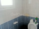 İskele Boğaz'da Eşyalı 1+1 Daire - Şehir Manzarası ve Balkon Keyfi!
