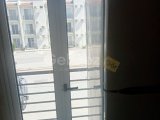 İskele Boğaz'da Eşyalı 1+1 Daire - Şehir Manzarası ve Balkon Keyfi!