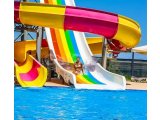 BOĞAZ'DA AQUA PARK İLE GERÇEK RÜYA TESİSLERİ