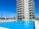BOĞAZ'DA AQUA PARK İLE GERÇEK RÜYA TESİSLERİ