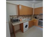 İSKELE LONG BEACH KİRALIK 2+1 DAİRE