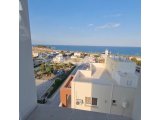 İSKELE LONG BEACH KİRALIK 2+1 DAİRE