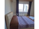 İSKELE LONG BEACH KİRALIK 2+1 DAİRE