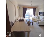 İSKELE LONG BEACH KİRALIK 2+1 DAİRE