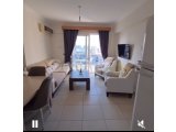 İSKELE LONG BEACH KİRALIK 2+1 DAİRE