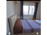 İSKELE LONG BEACH KİRALIK 2+1 DAİRE
