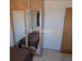 İSKELE LONG BEACH KİRALIK 2+1 DAİRE