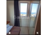 İSKELE LONG BEACH KİRALIK 2+1 DAİRE