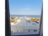 İSKELE LONG BEACH KİRALIK 2+1 DAİRE