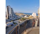 İSKELE LONG BEACH KİRALIK 2+1 DAİRE