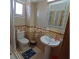 İSKELE LONG BEACH KİRALIK 2+1 DAİRE