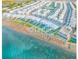 Denize Sıfır Villa- Four Seasons Life 1