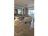 Denize Sıfır Villa- Four Seasons Life 1