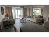 Denize Sıfır Villa- Four Seasons Life 1