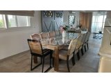 Denize Sıfır Villa- Four Seasons Life 1