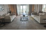 Denize Sıfır Villa- Four Seasons Life 1