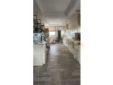 Denize Sıfır Villa- Four Seasons Life 1