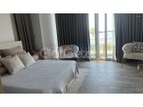 Denize Sıfır Villa- Four Seasons Life 1