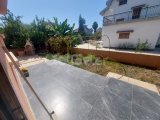 İSKELE ÖTÜKEN 3+1 KİRALIK VİLLA