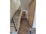 İSKELE ÖTÜKEN 3+1 KİRALIK VİLLA
