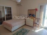 İSKELE ÖTÜKEN 3+1 KİRALIK VİLLA
