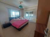 İSKELE ÖTÜKEN 3+1 KİRALIK VİLLA