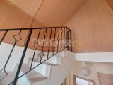 İSKELE ÖTÜKEN 3+1 KİRALIK VİLLA