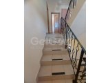İSKELE ÖTÜKEN 3+1 KİRALIK VİLLA