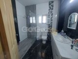 İSKELE ÖTÜKEN 3+1 KİRALIK VİLLA