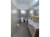 İSKELE ÖTÜKEN 3+1 KİRALIK VİLLA