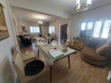 İSKELE ÖTÜKEN 3+1 KİRALIK VİLLA