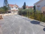 İSKELE ÖTÜKEN 3+1 KİRALIK VİLLA