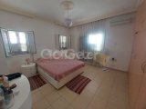 İSKELE ÖTÜKEN 3+1 KİRALIK VİLLA