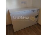 İSKELE ÖTÜKEN 3+1 KİRALIK VİLLA