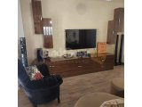 İSKELE ÖTÜKEN 3+1 KİRALIK VİLLA