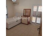 İSKELE ÖTÜKEN 3+1 KİRALIK VİLLA